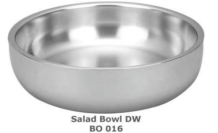 Salad Bowl DW