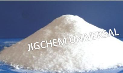 Di-Sodium Hydrogen Citrate By JIGCHEM UNIVERSAL