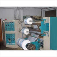 Gravure Press Machine