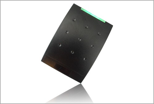 waterproof smart card reader 002W