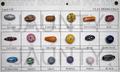 Clay Beads