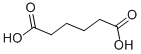 Adipic Acid