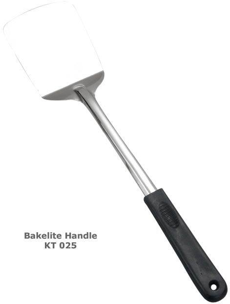 Bakelite Handle