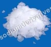 Magnesium Chloride