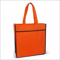 Eco Friendly Bags