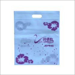 Non Woven Shopping Bag