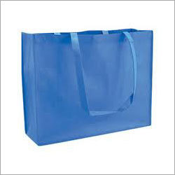 Non Woven Handbags