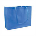 Non Woven Handbags