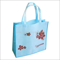 Printed Non Woven Bags