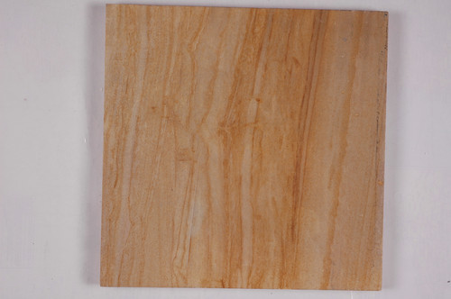 Teakwood Sandstone