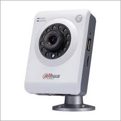 Ip Camera