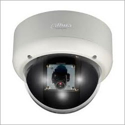 Cctv Security Camera