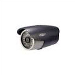 IR Bullet Camera