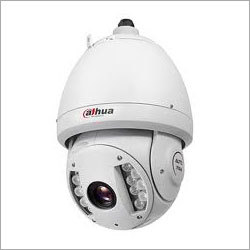Surveillance CCTV Camera