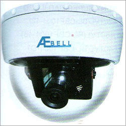 Dome Camera