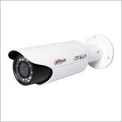 CCTV Camera