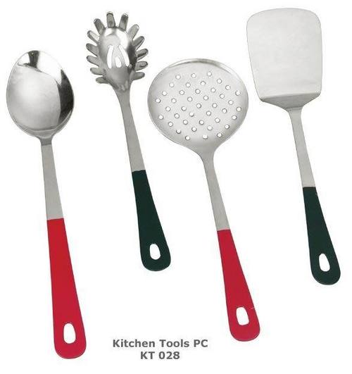 Kitchen Tools PC