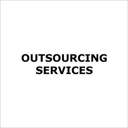 Software Outsourcing Service