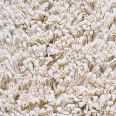 Loom Rugs
