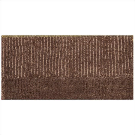 Loom Carpets