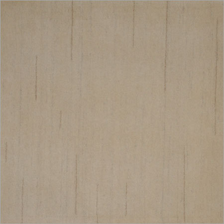 Tufted - Missing Lines Carpet