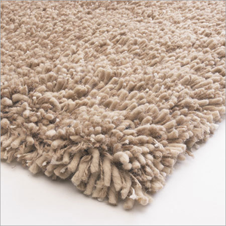 Carpets