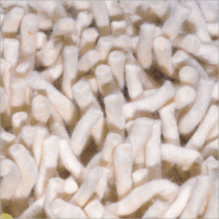 Carpets