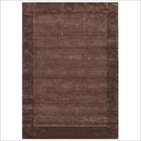 Broadloom Viscose Carpet
