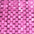Viscose Carpet