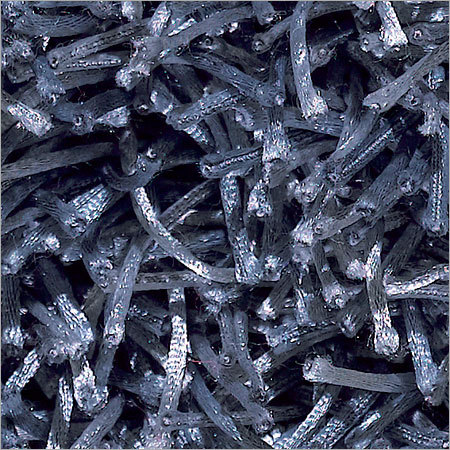 Polyester Carpet