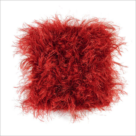 Viscose Fiber Carpet