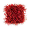 Viscose Fiber Carpet
