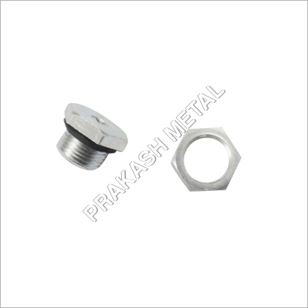 Cooker Safety Valve Outer Lid