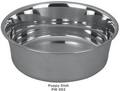 Puppy Dish