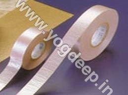 Mica Tape