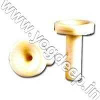 Ceramic Prodcuts