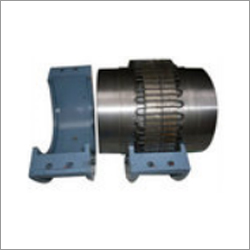 Coupling
