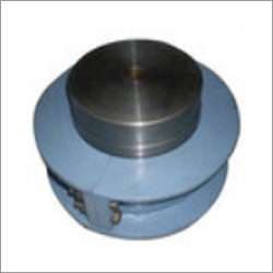 Customized Couplings