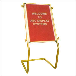 Lobby Display Systems