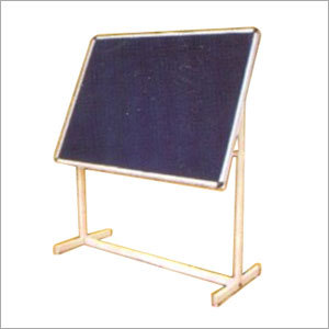 Gallery Display Board