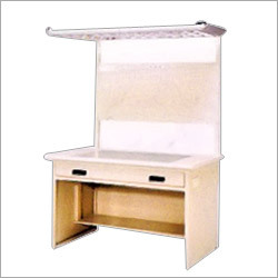 Portable Special Purpose Cutting Machines