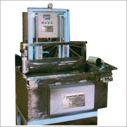 Special Purpose Machines Tools