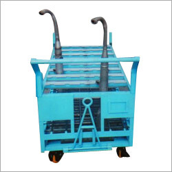 Special Purpose Machinery