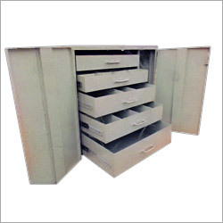 Special Purpose Machines