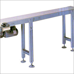 Material Handling Carts