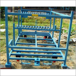 Material Handling