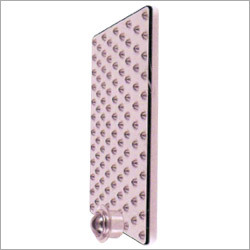 Industrial Jigs Fixtures