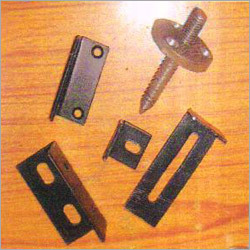 Jigs Fixtures