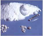 Aspartame