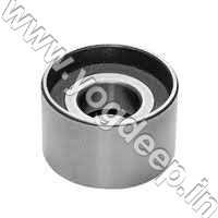 Ceramic Tensioner